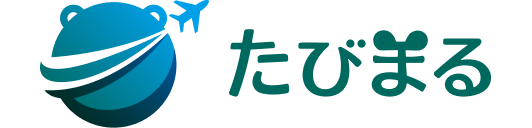 株式会社 たびまる