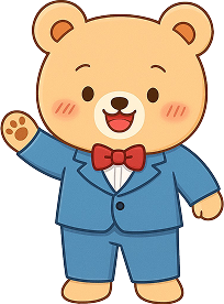 株式会社たびまるのスタッフが、
ご相談からご帰国後のフォローまで一貫して対応します!