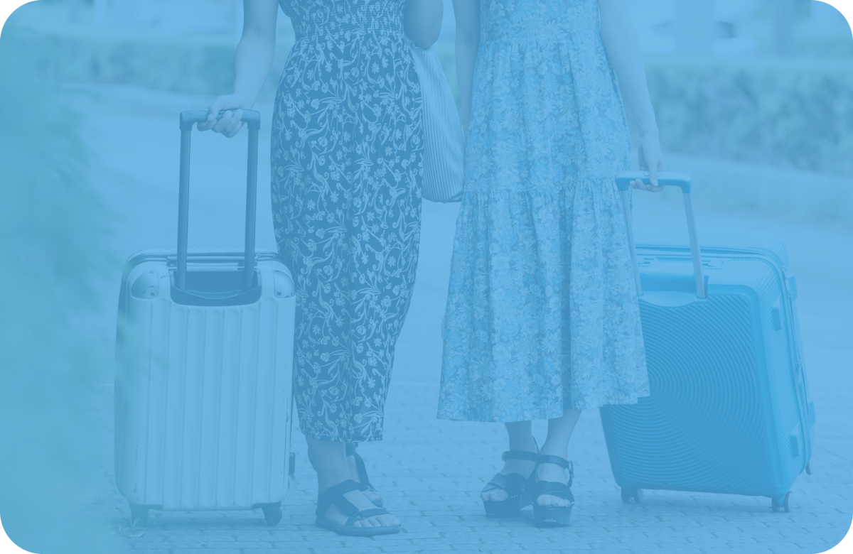 会社概要はこちら