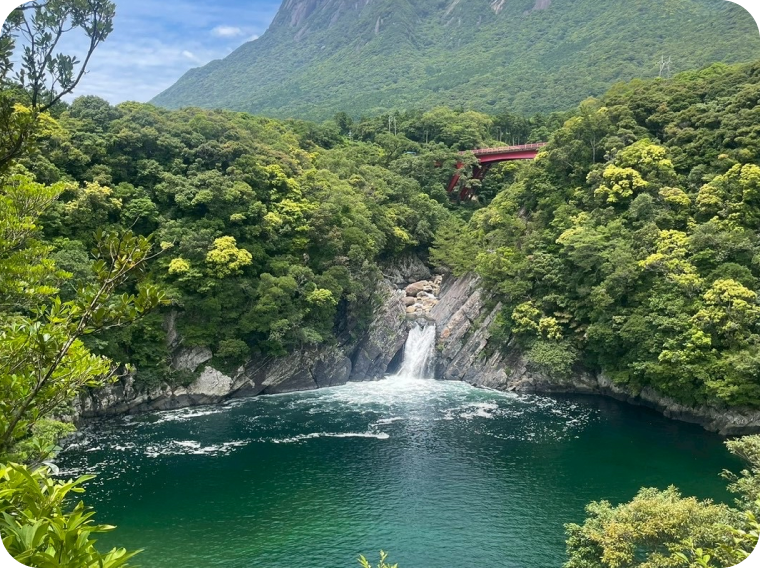 行ってみて分かる「体験」を大切に