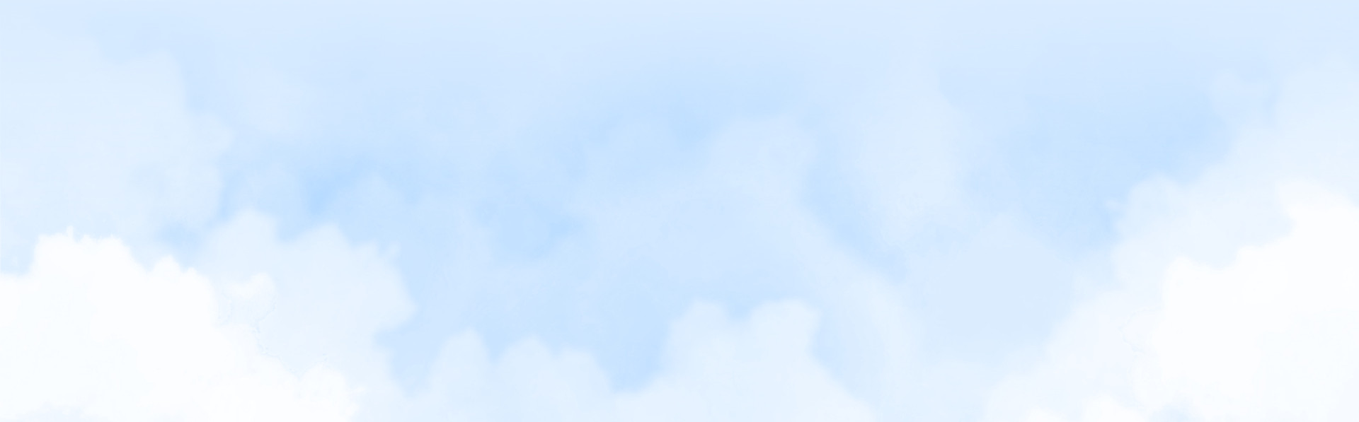 旅の数だけ、想いがある。