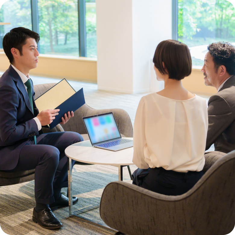 オーダーメイド旅行