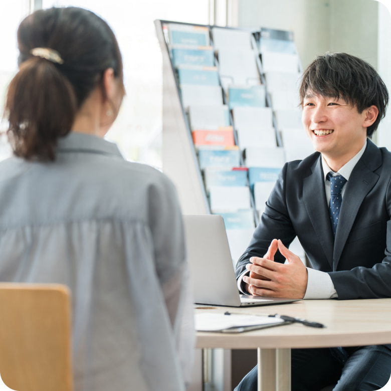 旅の安心サポート